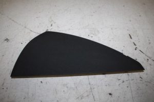 17814360 – 8R0857085B4PK – Dashboard deel