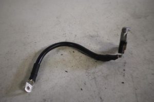 17806192 – 8T0915181 – Batteriesteuergerät Modul