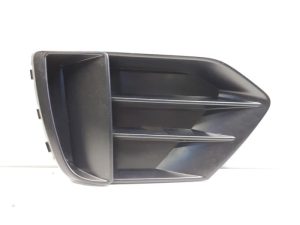 22335815 – 83A8076819B9 – Bumper Rooster