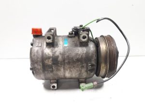 21639221 – 4A0260805AG – Klimapumpe