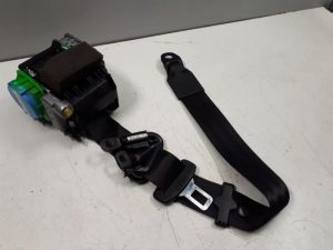 21719561 – 8F1857705V04 – Veiligheidsgordel links-voor