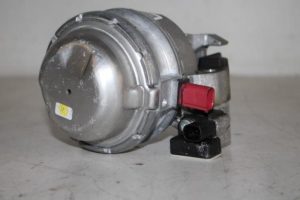 17816381 – 4H0199255AA – Engine mount