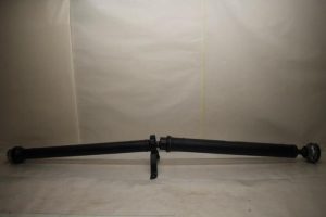 17800522 – 8K0521101E, 8K0521101L, 8K0521101S – Zwischenachse