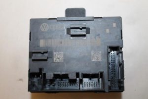 17794398 – 8K0959792P – Zentralverriegelung Modul