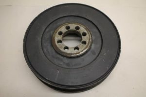 17795614 – 046105251L – Schwingungsdämpfer