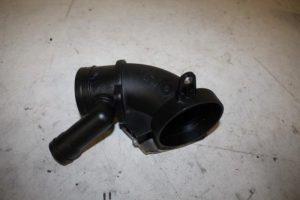 17822658 – 057129637Q – Steun (diversen)