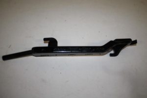 17825609 – 0B5301279D – Diversen