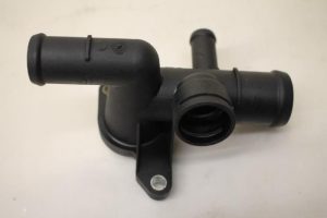 17795778 – 06A121133BB – Waterpijp