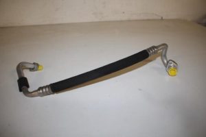 17825625 – 7L8820744G – Air conditioning line