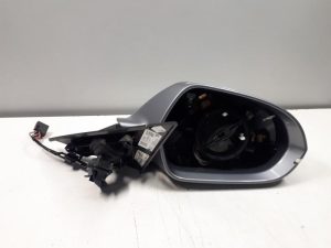 21210486 – 4G1857410AB01C – Wing mirror, right