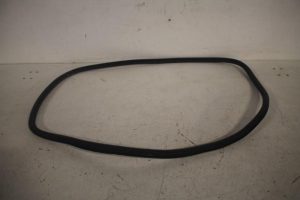 17808997 – 4G9833721A – Portierrubber 4Deurs rechts-achter