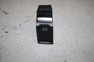 17815150 – 8K1927225EWEP – Handbremse Schalter