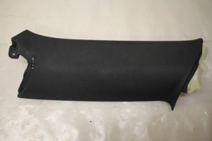 17797465 – 4F9867288B1MB – Säulenverkleidung rechts hinten