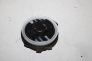 17820368 – 5Q0959354 – Airbag Sensor