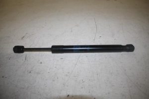17809127 – 8E5827552J – Rear gas strut, left