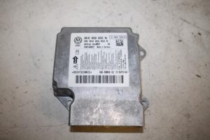 17805687 – 8K0959655N – Airbag Module