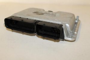 17789469 – 022906032CA – Steuergerät Motormanagement