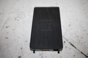 17814891 – 4M0035502 – Telefoon Module (diversen)