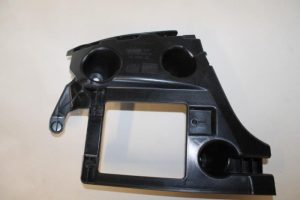 17789420 – 4G5807393 – Bumpersteun links-achter