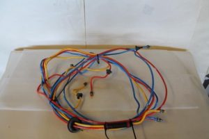 17792282 – 7L8616 – Diversen