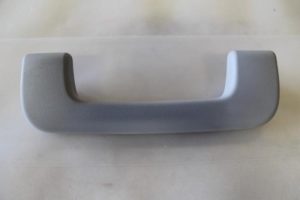 17793042 – 8P0857607M1YE – Handle