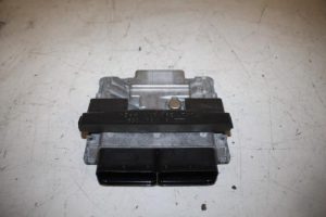 17831662 – 8T2907115A – Steuergerät Motormanagement