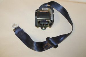 17789624 – 4B98578079SV – Sicherheitsgurt Mitte hinten