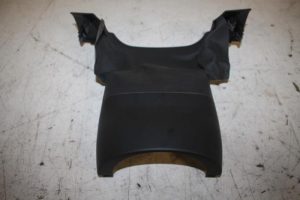 17816794 – 8T08583456PS – Stuurkolom Kap