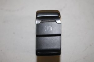 17803146 – 8K2927225EWEP – Handbremse Schalter