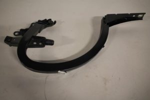 17802051 – 4G5827302B – Scharnier Achterklep