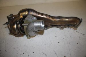 17815152 – 079145703P – Turbo