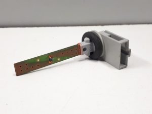 20515347 – 4B0820539 – Temperatuursensor binnen