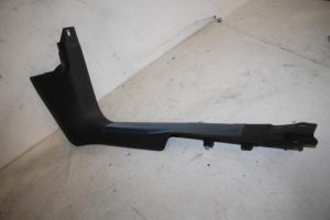 17820931 – 83B8672724PK – A-stijl Afdekkap rechts