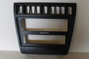 17790062 – 4D0820325LB98 – Dashboard sierlijst