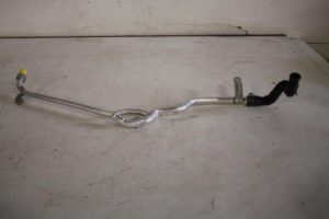 17831042 – 4G0819377AC – Waterpijp