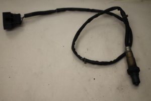 17796944 – 077906265H – Lambdasonde