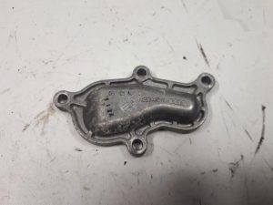 18550641 – 059121484D – Afdekplaat diversen