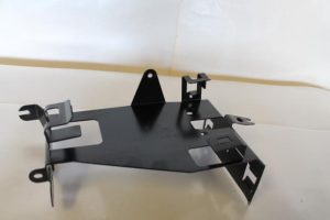 17792027 – 8L0035113B – Stütze (sonstige)