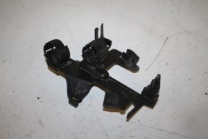 17820999 – 057130131AD – Steun (diversen)