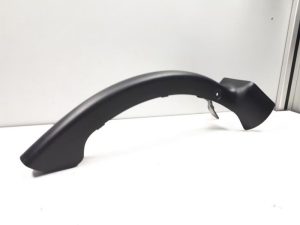 21324161 – 4H0971446K – Diversen