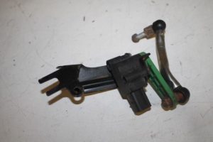 17826476 – 8R0941285D – Xenon Höhenregler