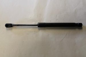 17786371 – 8H0827552B – Gasdemper links-achter