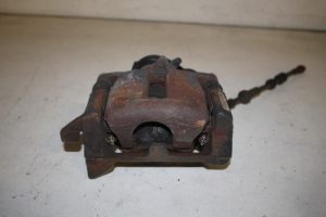 17830491 – 8K0615403E – Bremszange links hinten