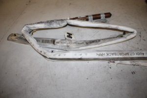 17823992 – 4G8880742B – Airbag hemel rechts