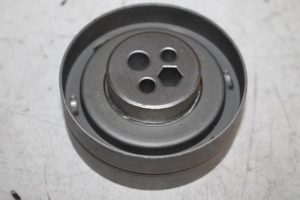 17810841 – 078109243K – Spanrol Distributieriem