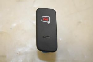 17798034 – 4G1927451A – Schakelaar (diversen)