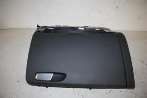 17813259 – 8T2857035B6PS – Dashboardkastje