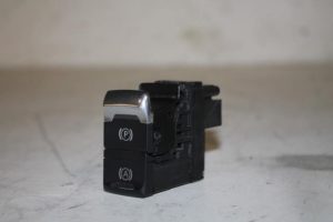17824200 – 8K2927225CWEP – Handbremse Schalter