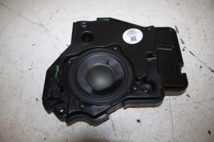 17812779 – 4H0035307 – Luidspreker