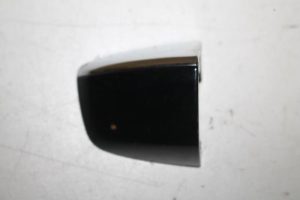 17803673 – 4H0837880C – Portiergreep 4Deurs rechts-voor